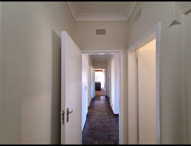 3 BEDROOM FREESTANDING FOR SALE IN STILFONTEIN EXT 4